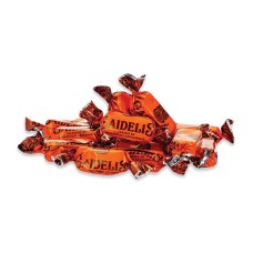 Gaidelis sweets 100g