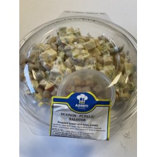 Asorti - Bread and beans salad 400g
