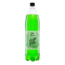 Selita Klasika - Tarchun Lemonade 1.5L
