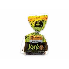 Jore dark bread with seeds 280g