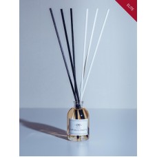 Curious Crafts 50ml Reed Diffuser