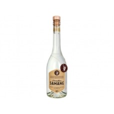 Grain Spirit Samane 0.5l x 6 per case