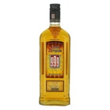 Bitter Triple Nine 0.7l