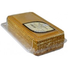 HONEY CAKE