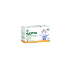 SVF - Gastro Tea for Children 20x1.5g /