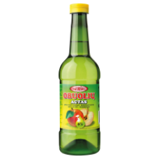 Actas - Cider Vinegar 6% 0.5L