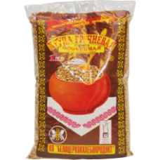 B.K.- Buckwheat Osobaja 1kg
