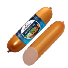 Biovela - Jubiliejinis Pate 120g