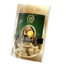 Dziugas - Cheese Snack 18 Months 100g