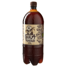 Gubernija - Rugile Kvass 1.5L (PET)