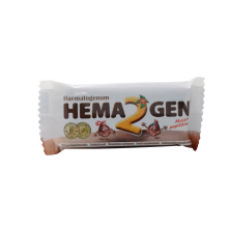 Hematogen - Hema2gen 45g