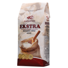 Kauno Grudai - Wheat Flour Extra 900g
