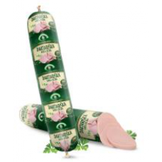 Krekenavos - Daktariska Cooked Sausage 1kg