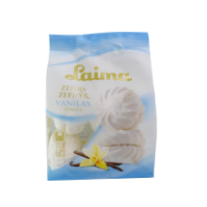 Laima - Vanilla Marshmallow 200g