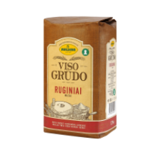 Malsena - Rye Flour 1.75kg