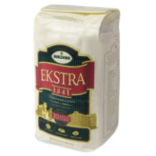 Malsena - Wheat Flour Extra 405D 1kg