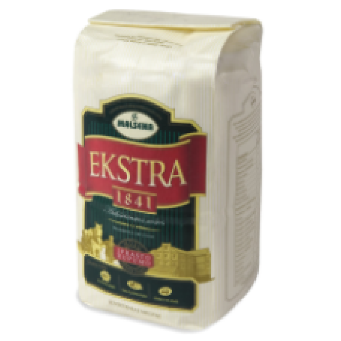 Malsena - Wheat Flour Extra 405D 1kg