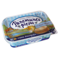 P.Z. - Melted Cheese 185g