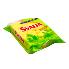 P.Z. - Svalia Cheese 45% 240g