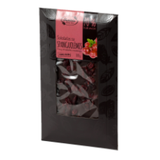 Ruta - Chocolate 70%with Cranberries 100g