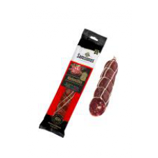 Samsono- Kleboniska sausage 0.270g.