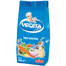 Vegeta - Universal Spices 250g