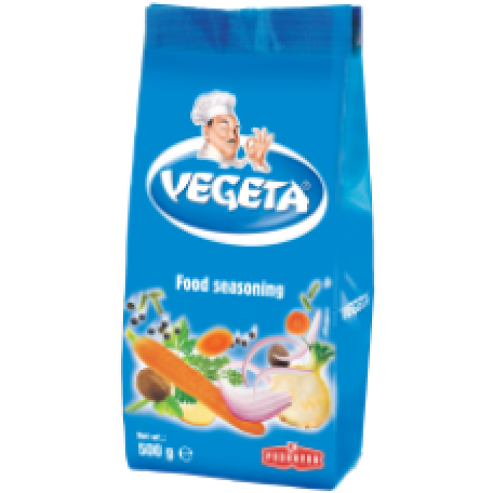 Vegeta - Universal Spices 500g