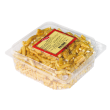 Vita - Koriukas Biscuits 300g
