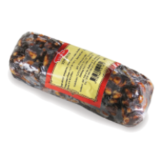 Vita - Tinginys Biscuits Cake 300g
