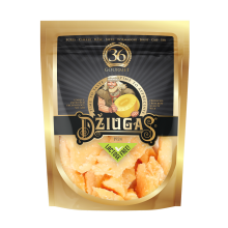 Dziugas - Cheese Snack 36 Months 100g