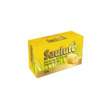 Zemaitijos - Saulute72% Mixed fat blend 200g