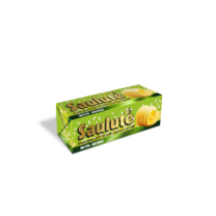 Zemaitijos - Seimininkes 66% mixed fat blend 100g