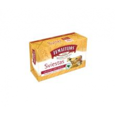Zemaitijos - Zemaitijos Sviestas / Butter 82% 200g