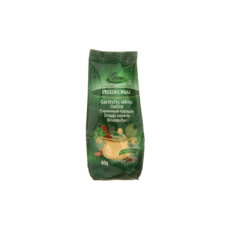 Sauda - Mustard seeds Powder 60g