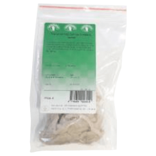 Krekenavos - Salted Small Hog Casings ~5m 100g
