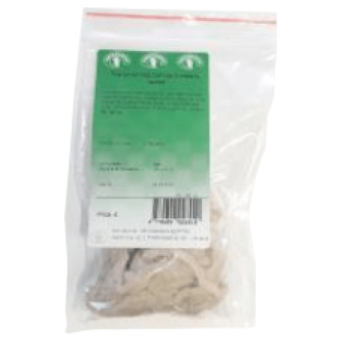 Krekenavos - Salted Small Hog Casings ~5m 100g