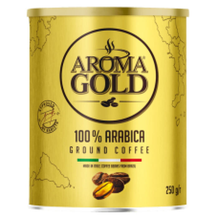 Кофе молотый aroma. Кофе Арома Голд. Кофе молотый Голд. 100% Арабика. Кофе Арабика Голд.
