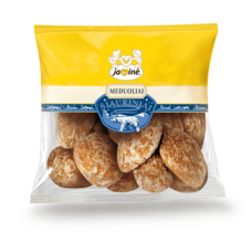 Javine - Honey Cakes Nordic 400g