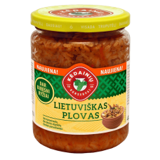 KKF - Pilaf 500g