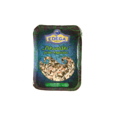 Edega - Pikantiski Juros Kopustai 400g