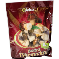 ADEX - BOLETUS MUSHROOMS 300G