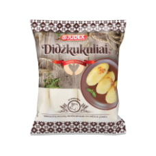 Judex - Cepelinai With Meat From Grated Potatoes 500g