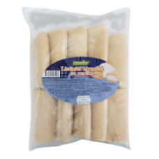 Lituanica - Pancakes with Curd 1kg