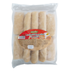 Lituanica - Pancakes with Meat 1kg