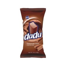 DADU Sweet Curd Chocolate 45g