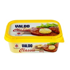 Valdo - Classic Margarine 400g