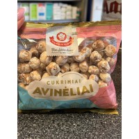 VD kuciukai “cukriniai avineliai” 