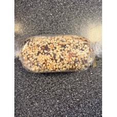 MB “lazy cake” tinginys 250g