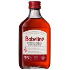 Bitter Bobeline 0.2l