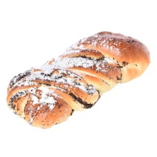 Cake World - Pastry with Poppy Seeds 400g